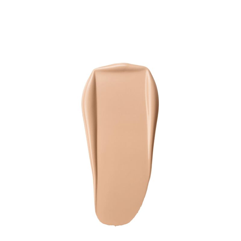 Clinique Anti-Blemish Solutions Makeup image number 10